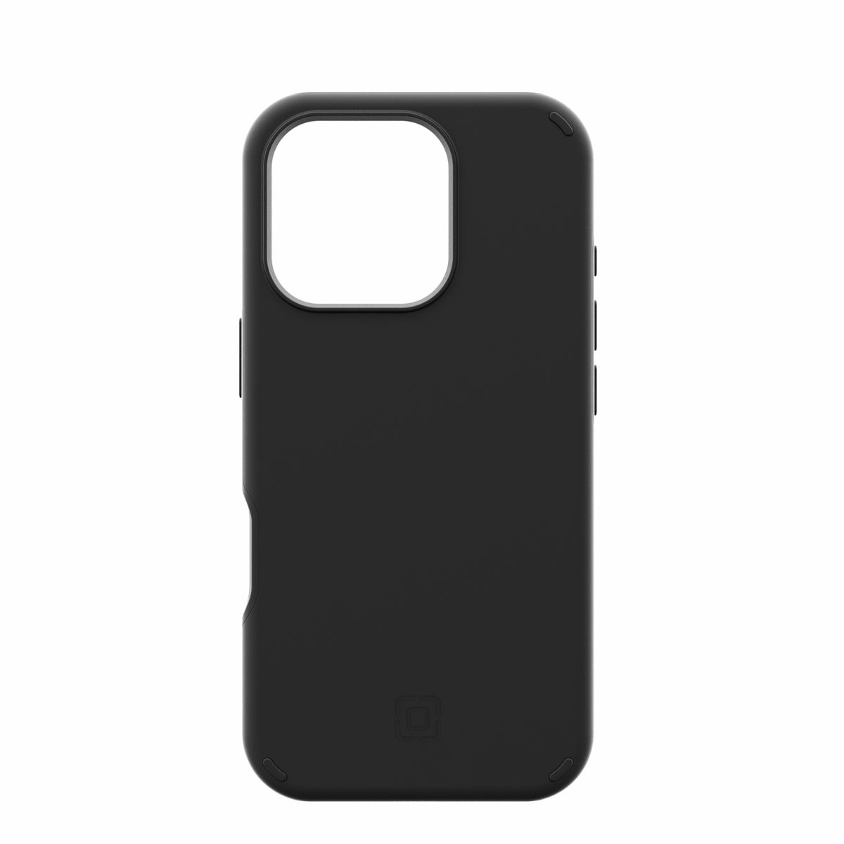 Incipio Duo for MagSafe for iPhone 16 Pro