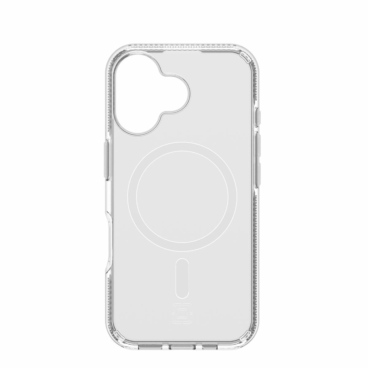 Incipio Duo for MagSafe for iPhone 16