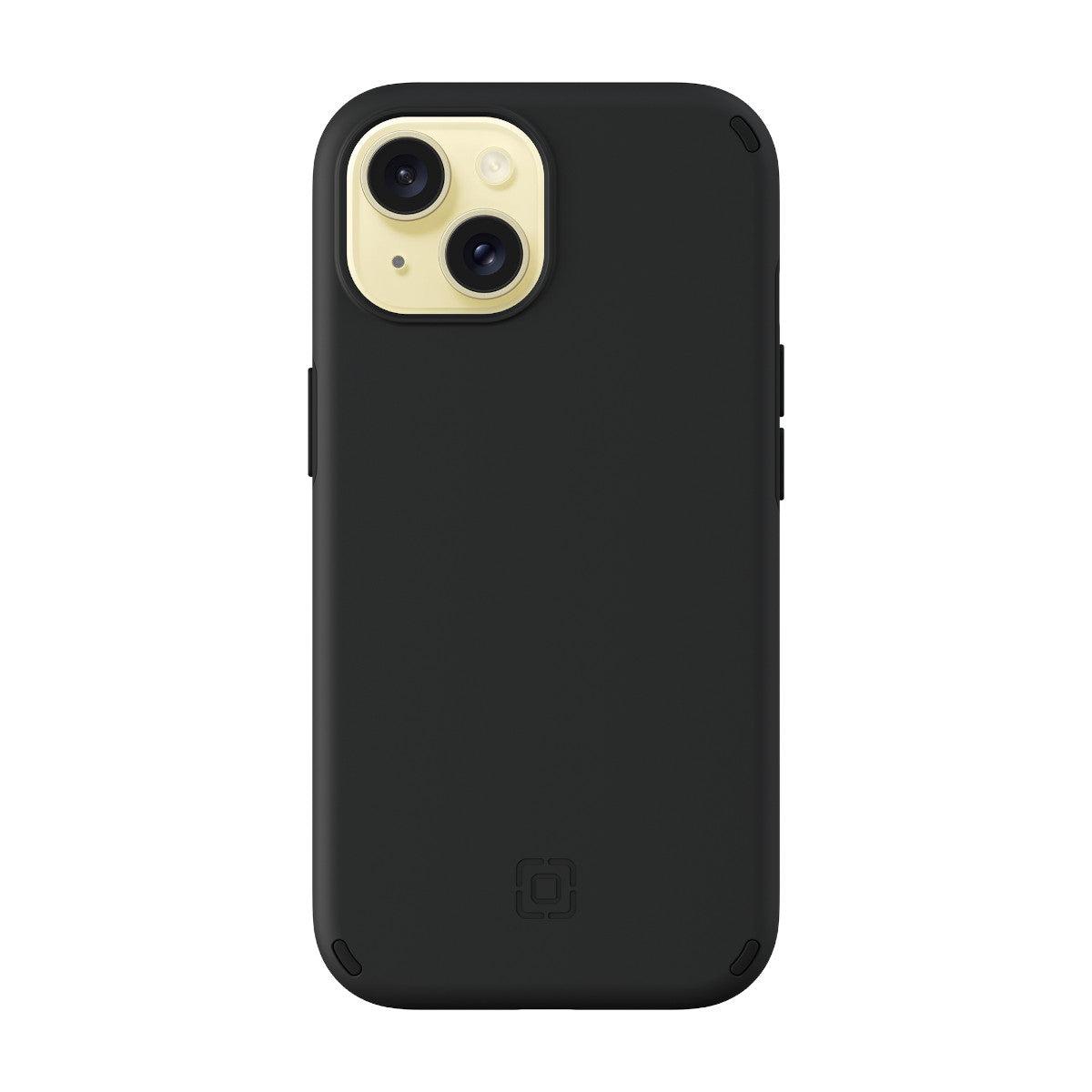 Incipio Duo for MagSafe for iPhone 16e/15/14/13