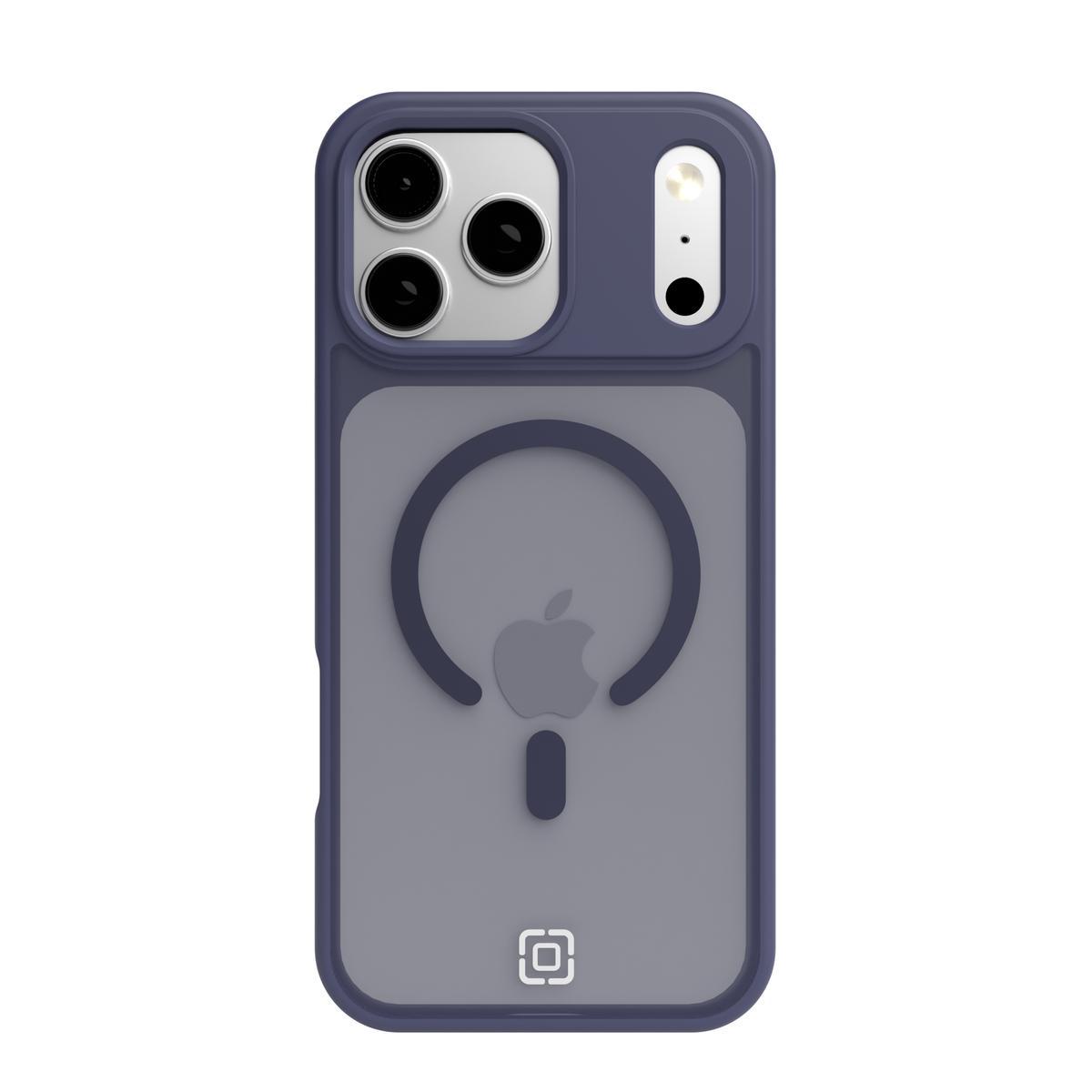Incipio Fog for MagSafe for iPhone 17 Pro Max
