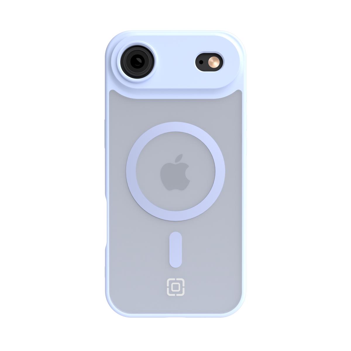 Incipio Fog for MagSafe for iPhone Air