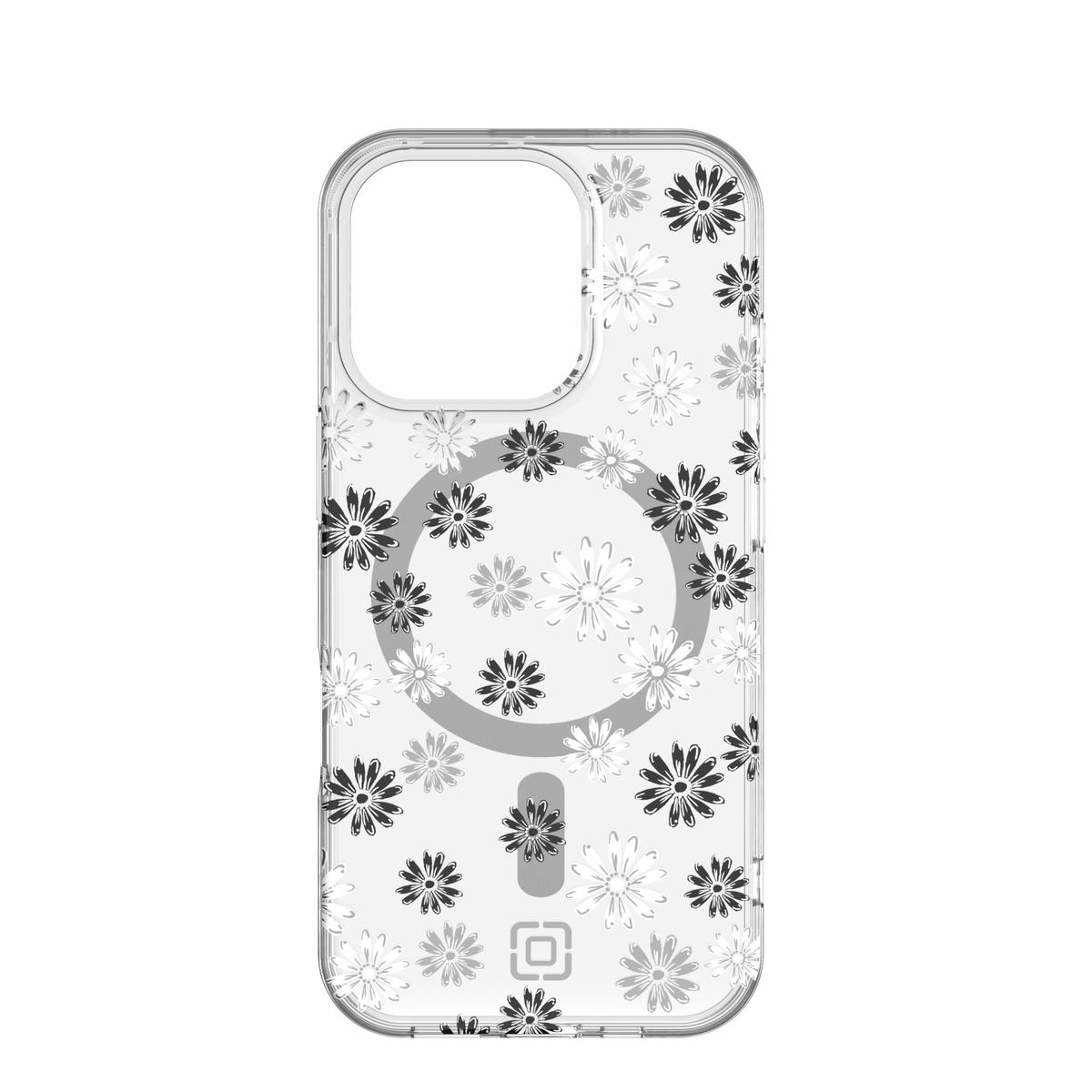 Incipio Forme for MagSafe for iPhone 16 Pro
