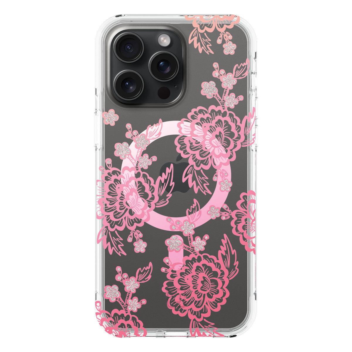 Incipio Forme Protective for MagSafe for iPhone 15 Pro Max