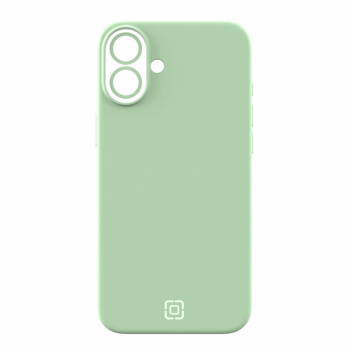 Incipio Sensor for MagSafe for iPhone 16 Plus with Lens Protection