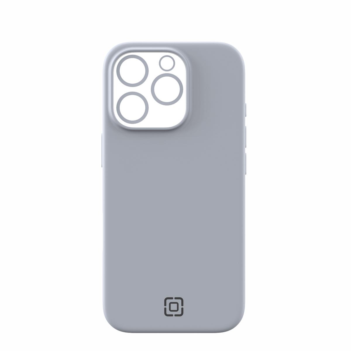 Incipio Sensor for MagSafe for iPhone 16 Pro with Lens Protection