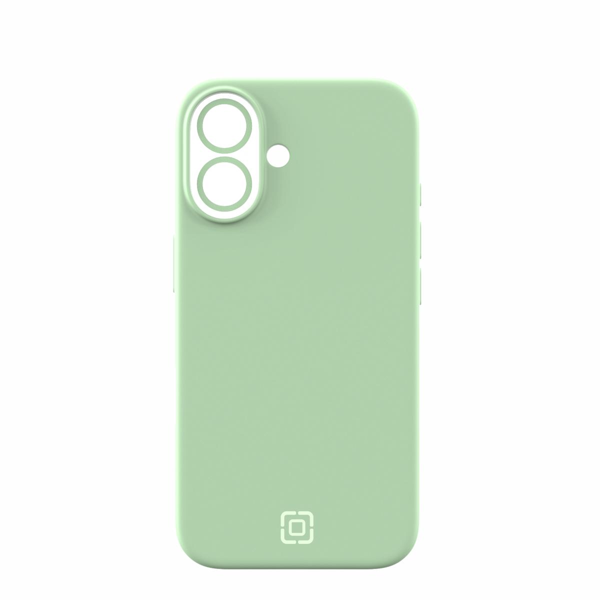 Incipio Sensor for MagSafe for iPhone 16 with Lens Protection