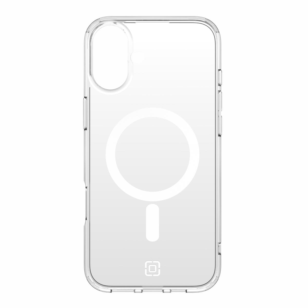 Incipio Velocity for MagSafe for iPhone 16 Plus