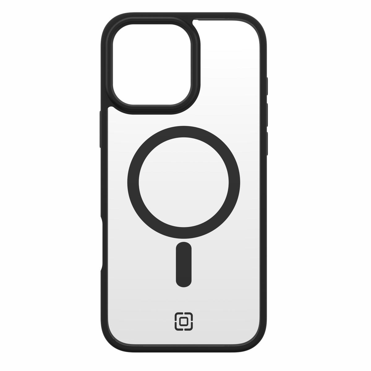 Incipio Velocity for MagSafe for iPhone 16 Pro Max