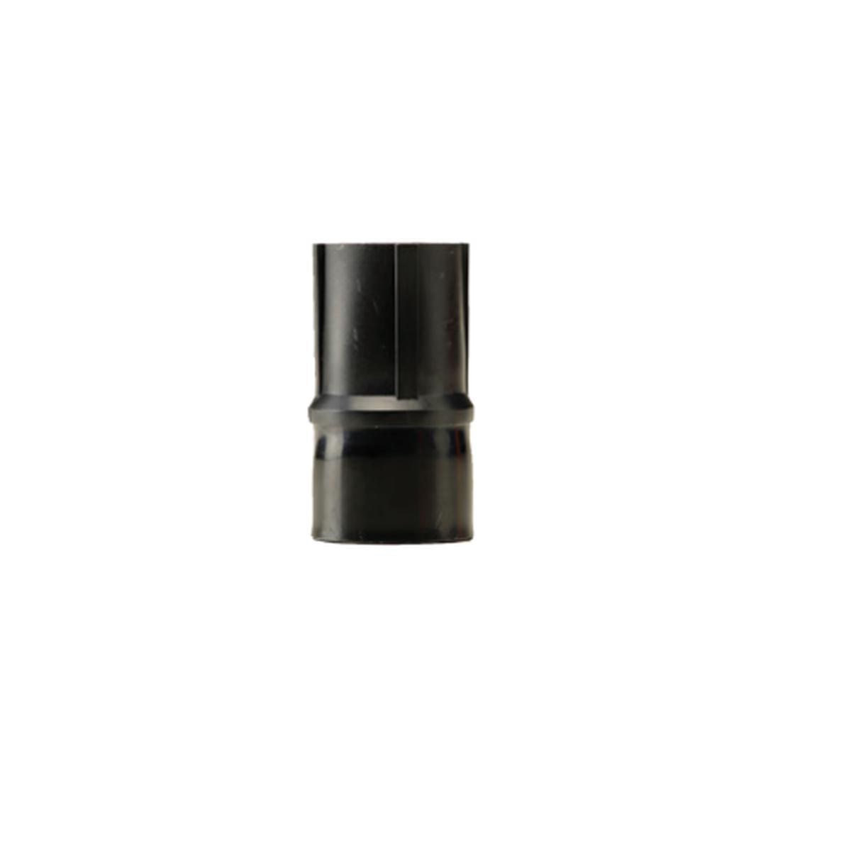 Posi-Lok E0400 Crimp and Double Screw Polarizing Shell
