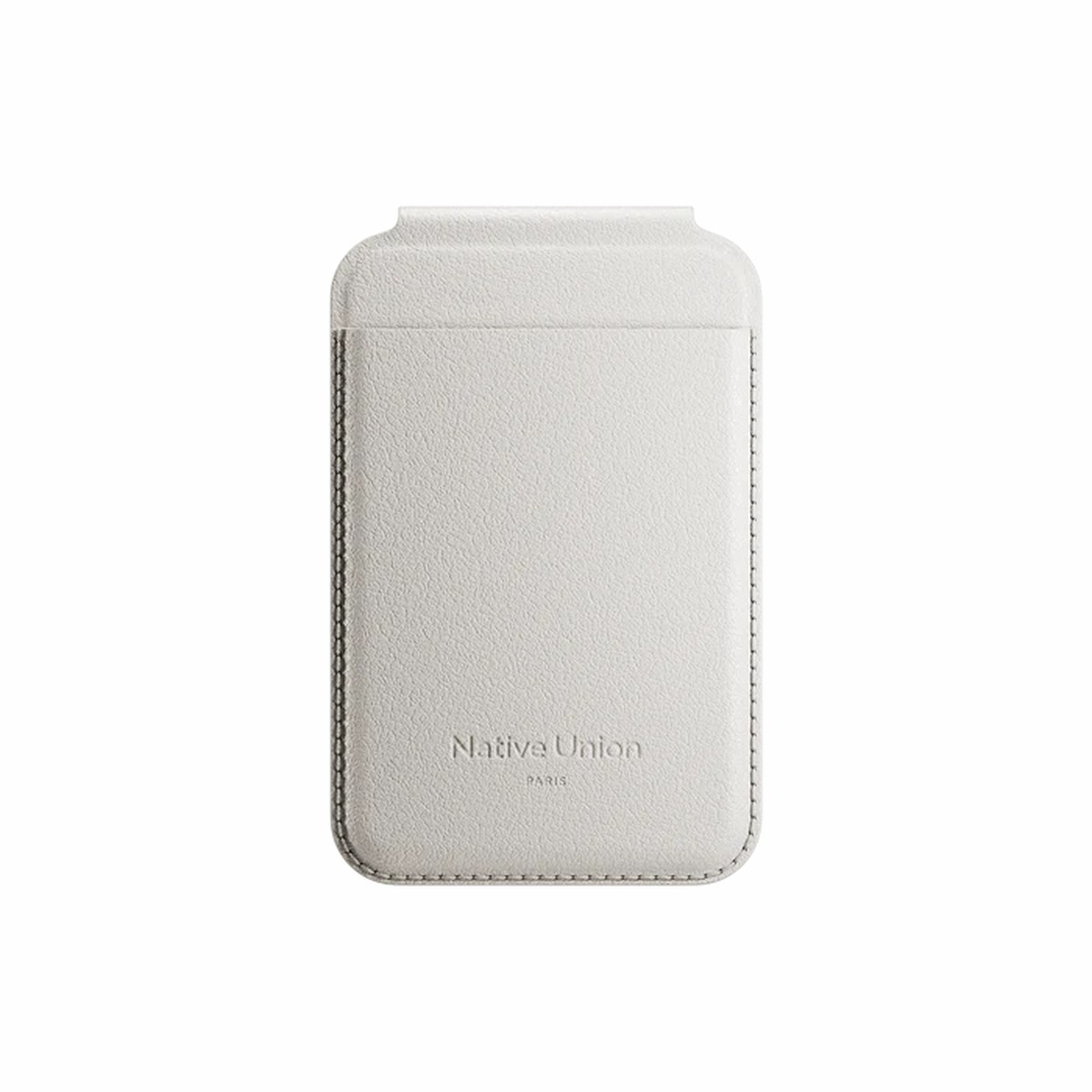 Active Wallet Stand Magnetic
