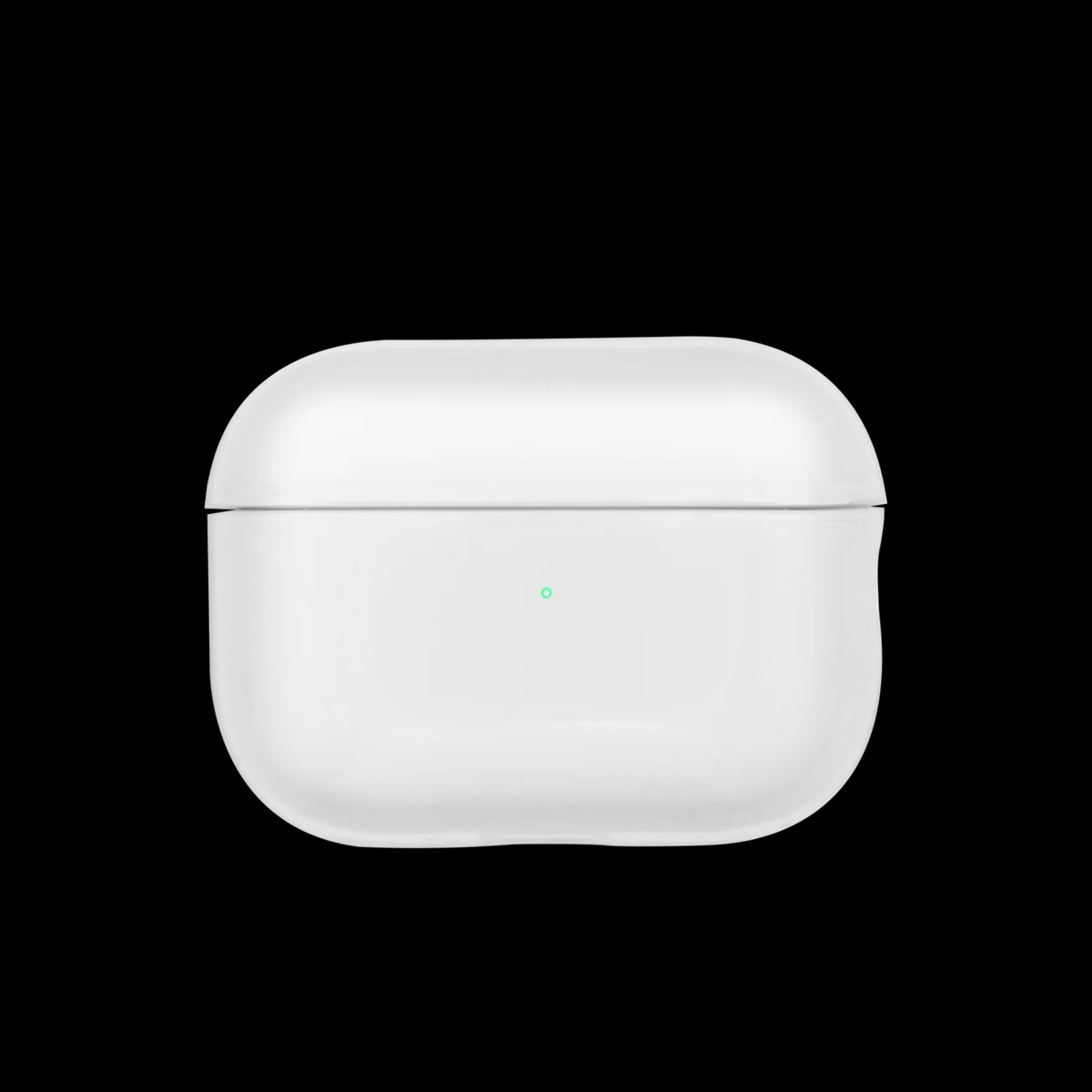 (Re)Clear Case for AirPods Pro AirPods Pro 2