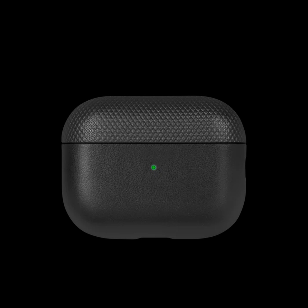 (RE)Classic Case for AirPods Pro 2