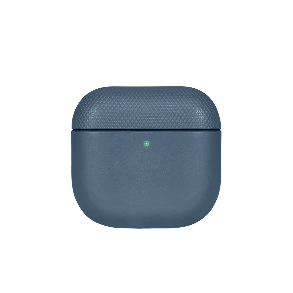 (Re)Classic Case for AirPods 4