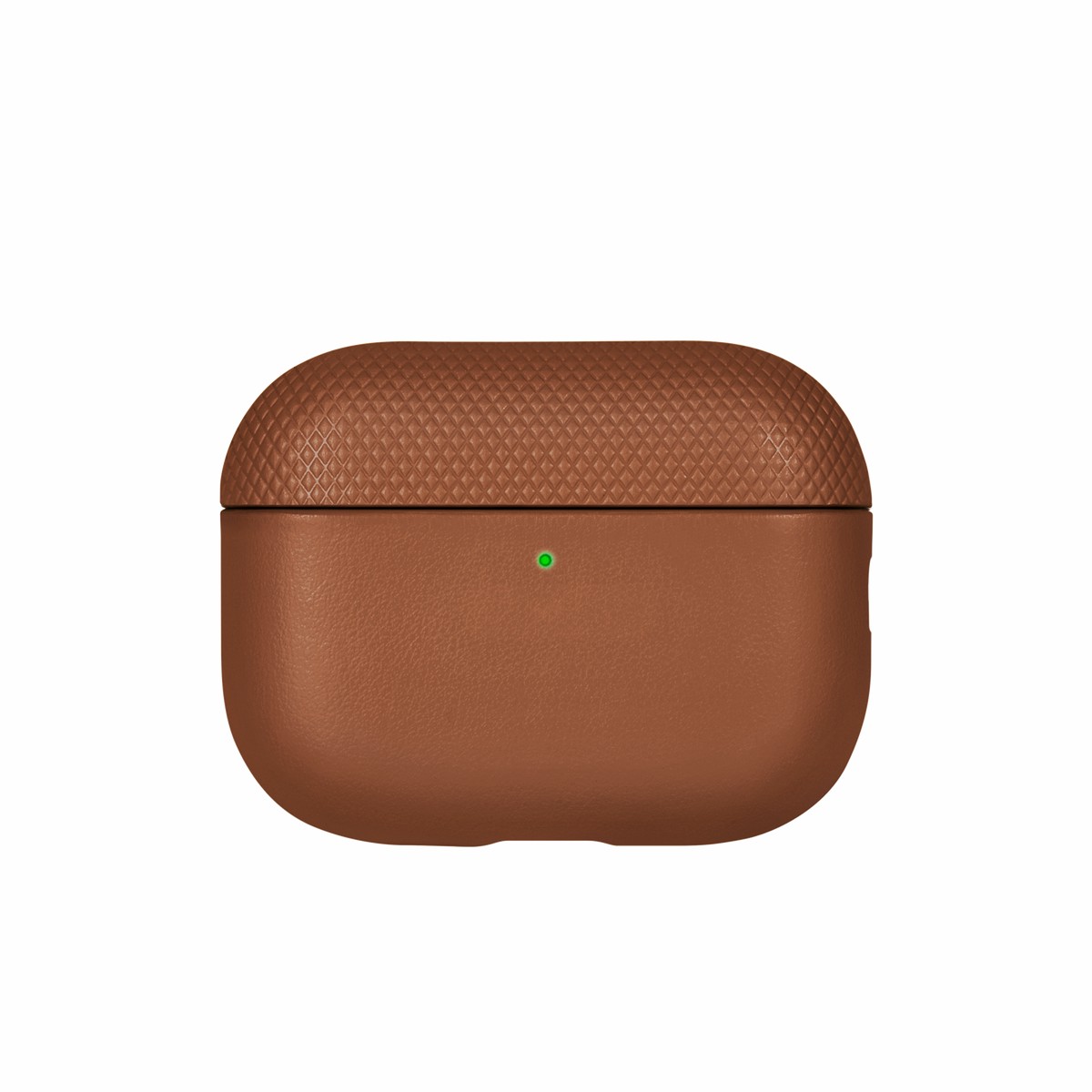 (Re)Classic Case for AirPods Pro 3