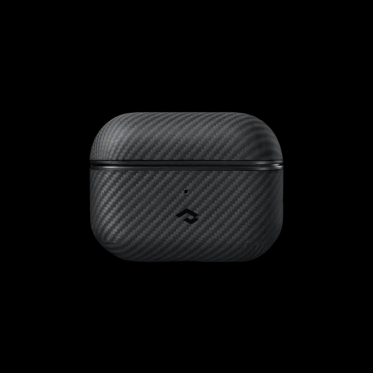 MagEZ Case for AirPod Pro 2 Pro AirPod 3