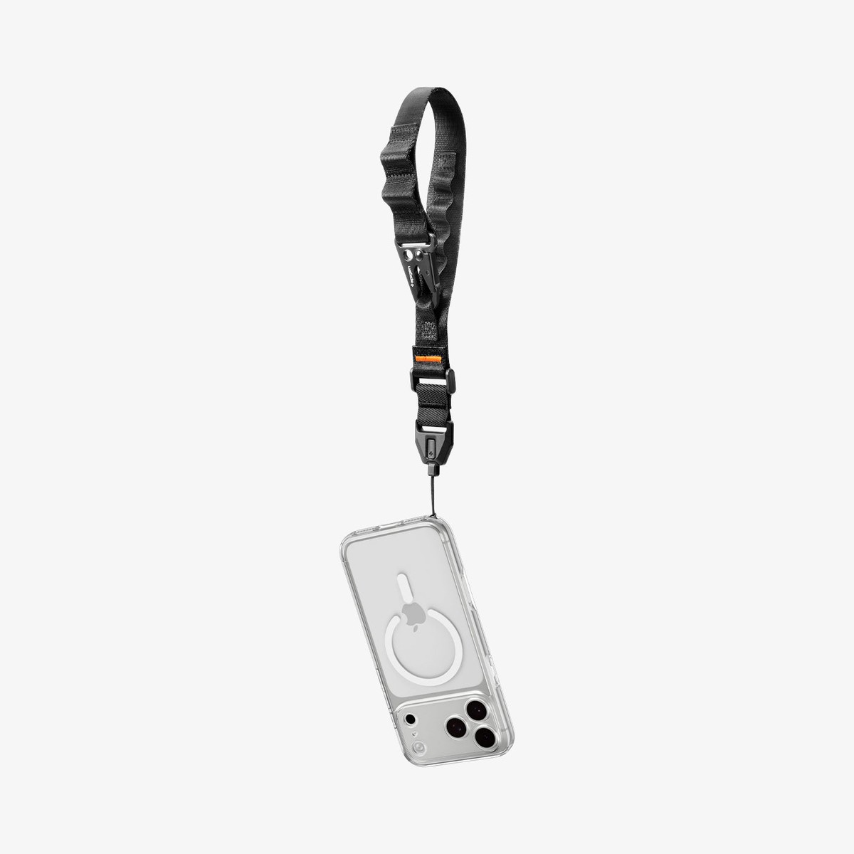 Wrist Lanyard DA30S