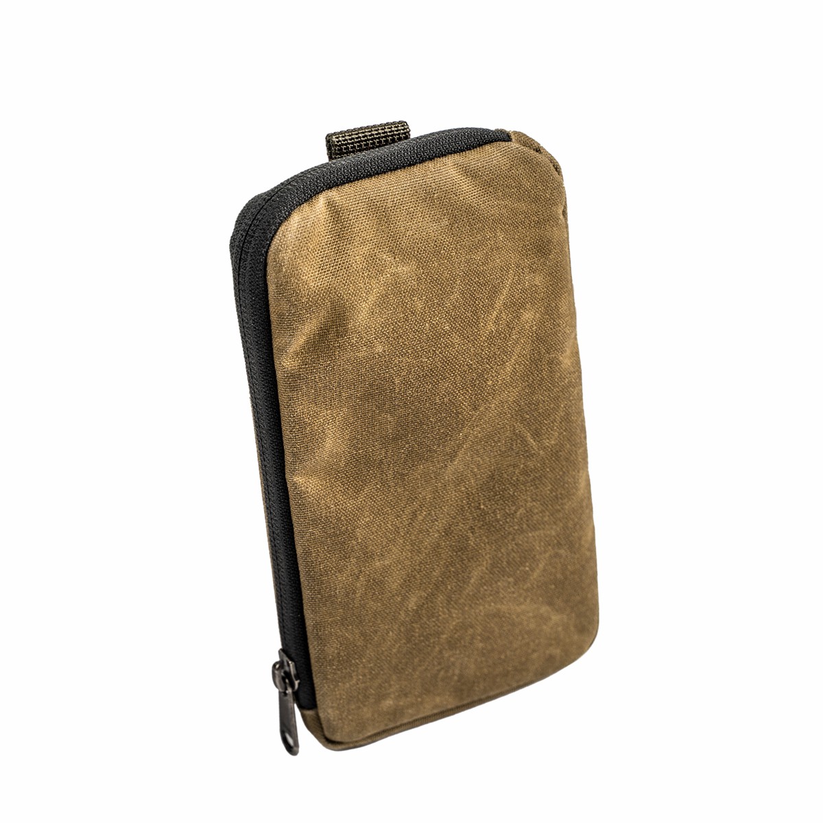 Armor 11 Add-on Phone Pouch Module