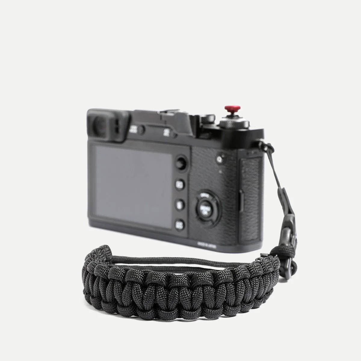 Camera Wrist Strap