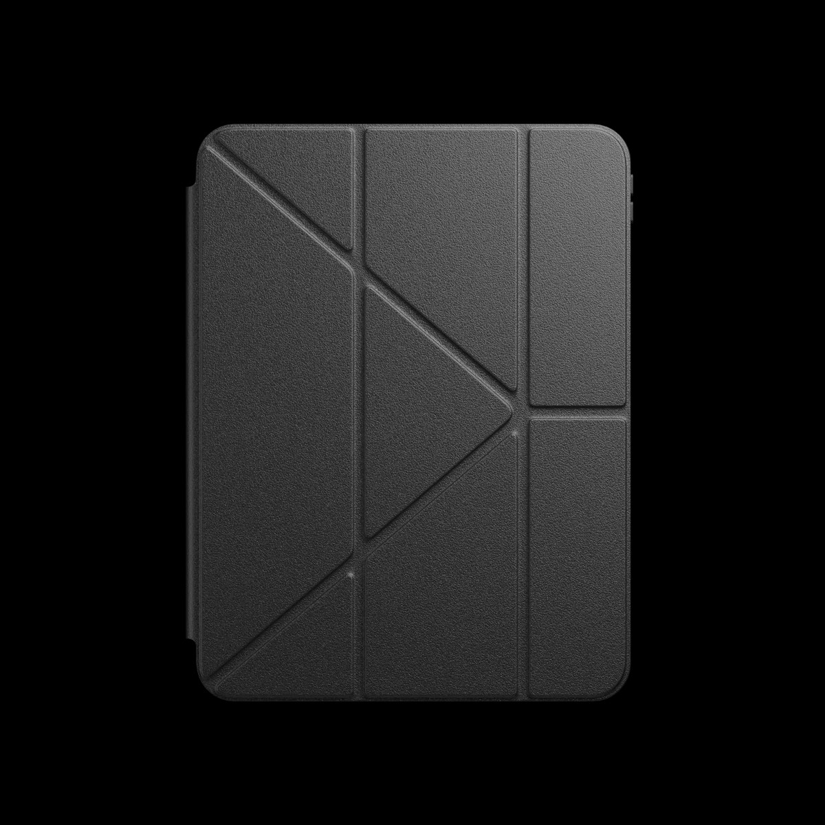 Active Case for iPad Pro iPad Air