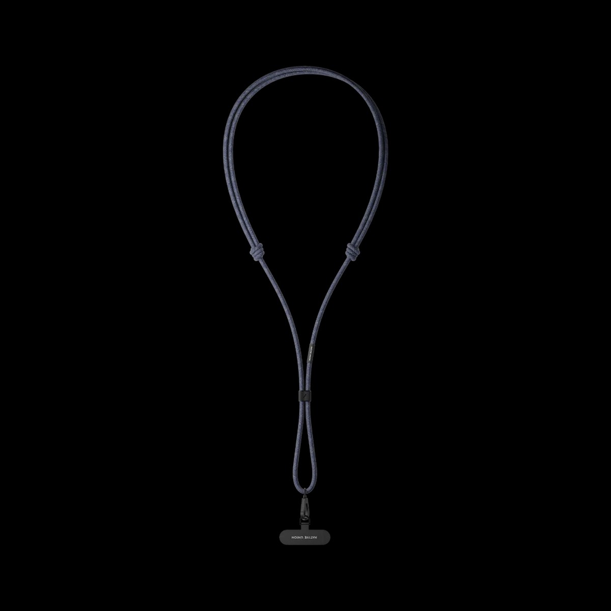 City Sling