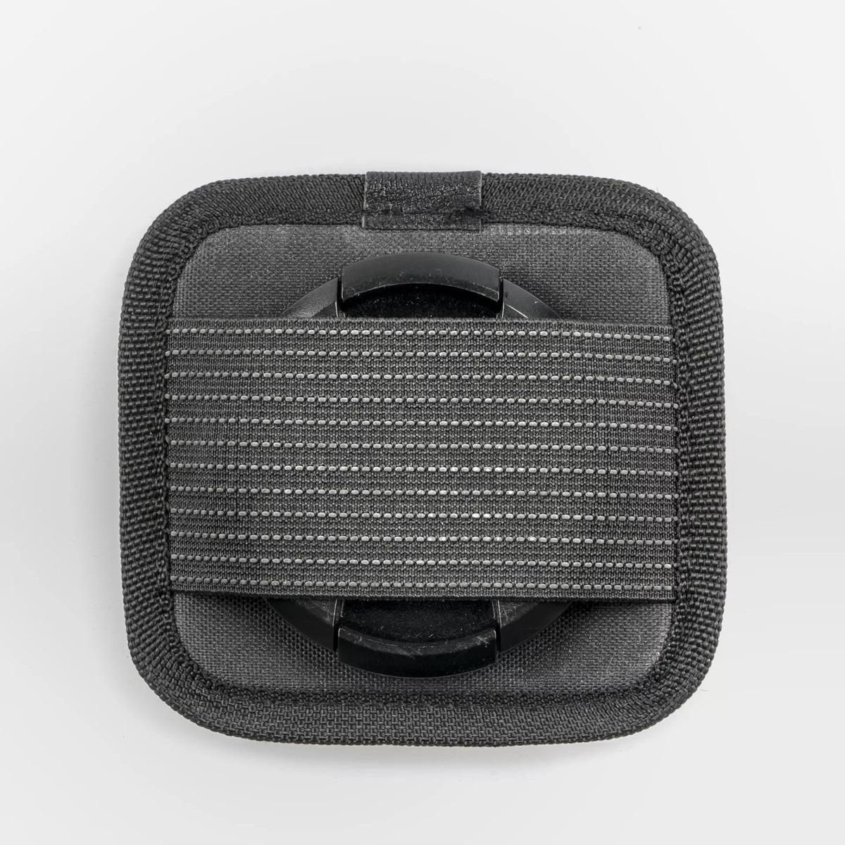Lens Cap Holder Utility Fastener Module S Size