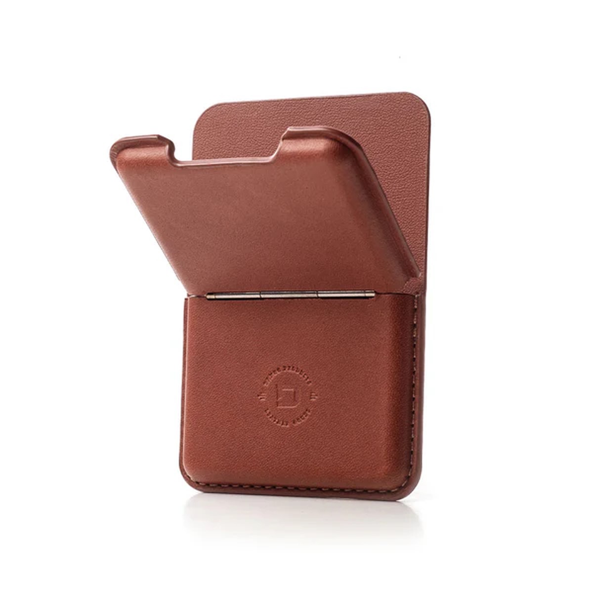 MagSafe Lite Wallet