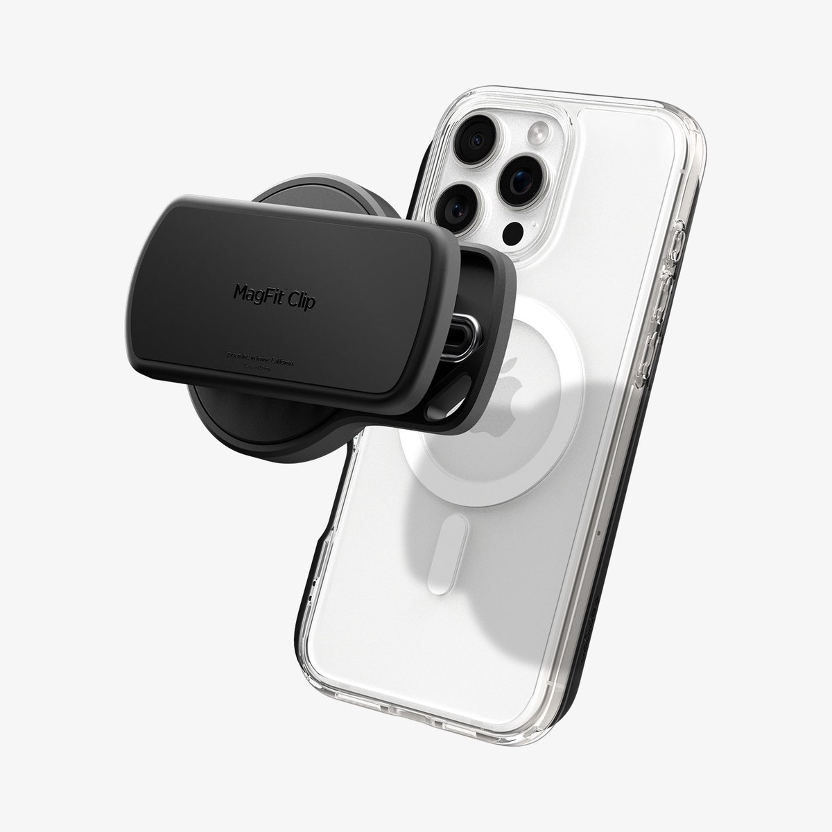 Mag Fit Clip (Mag Fit)