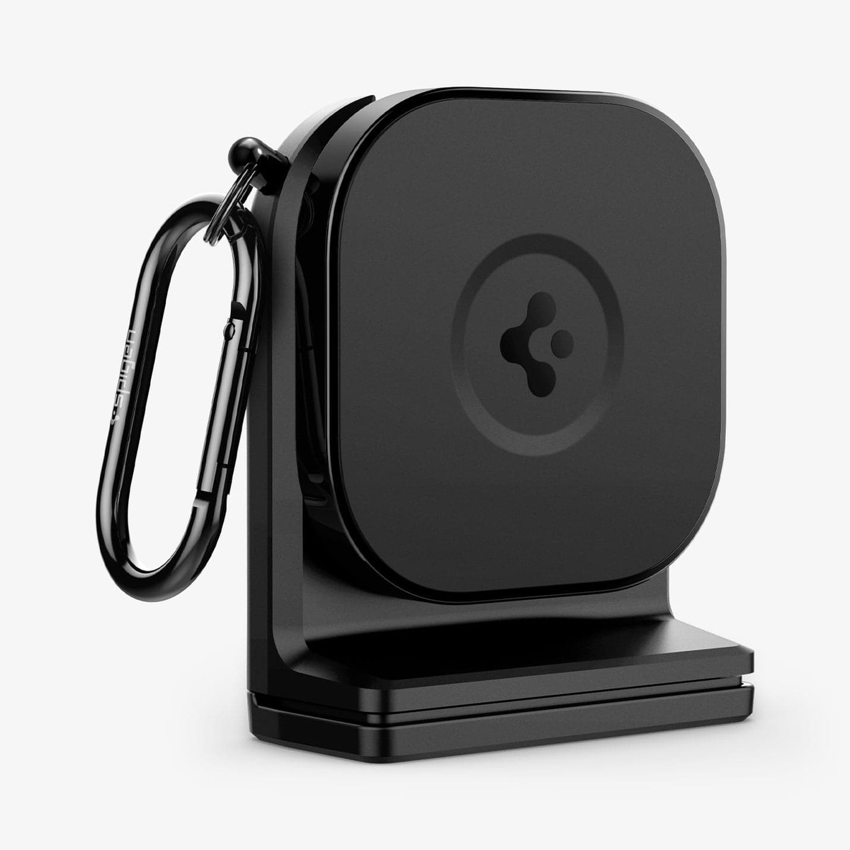 OneTap In-flight Phone Mount ITST (Mag Fit)
