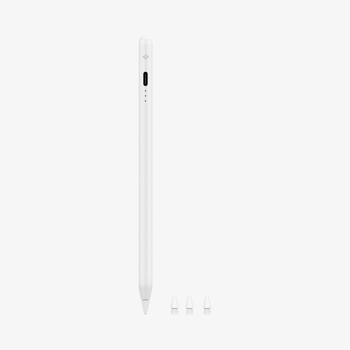 Apple Stylus Pen DA12