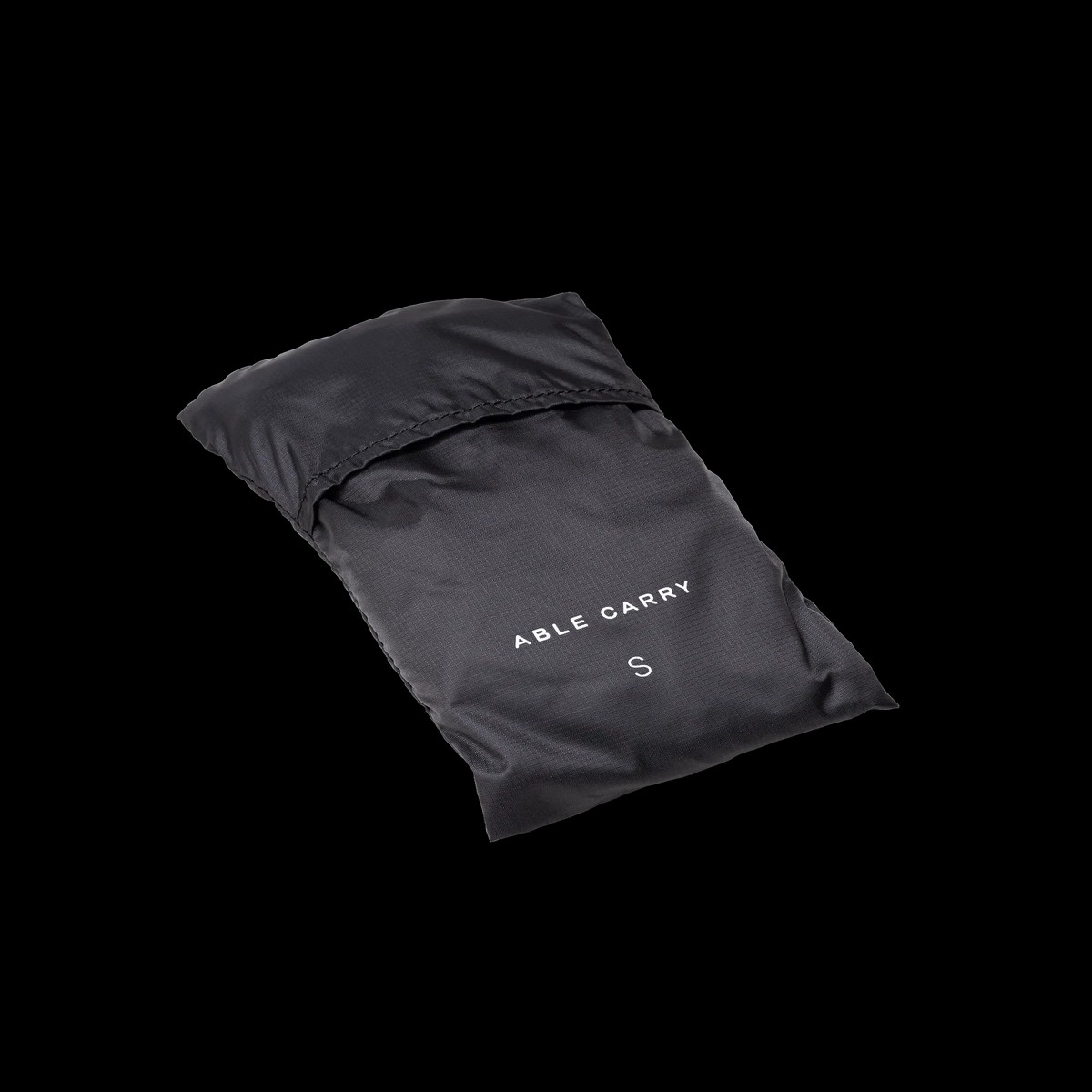 Rain Cover
