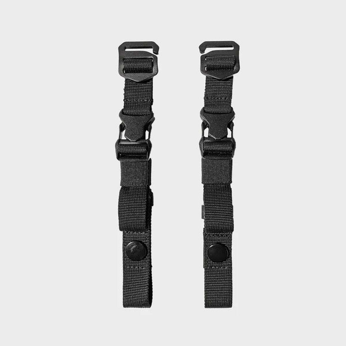 Compression Strap X-POD