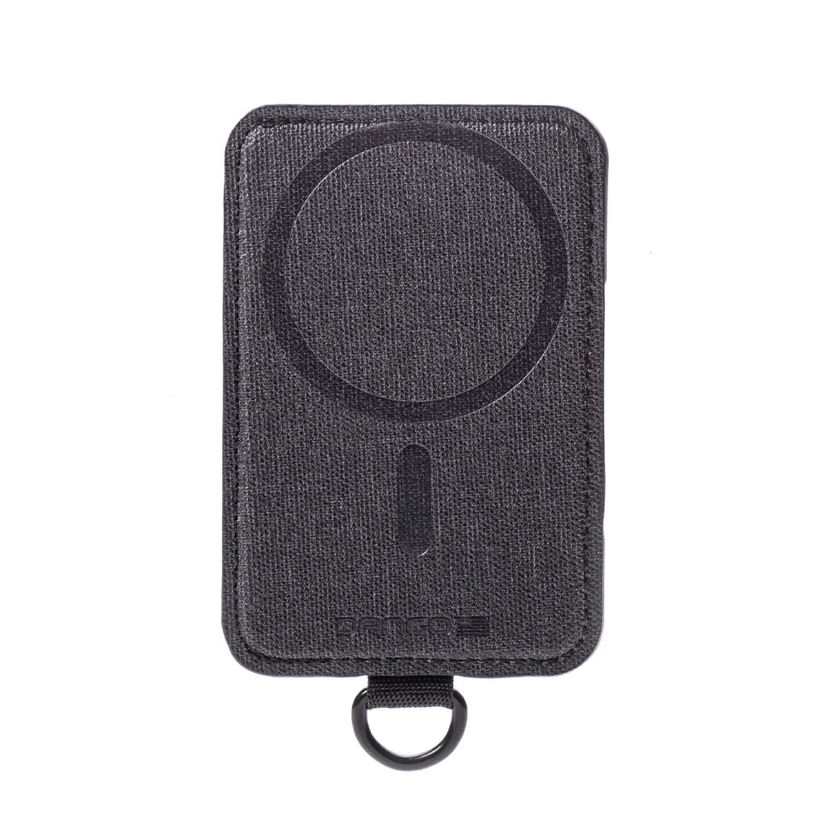 S1 STEALTH MAGSAFE PHONE WALLET