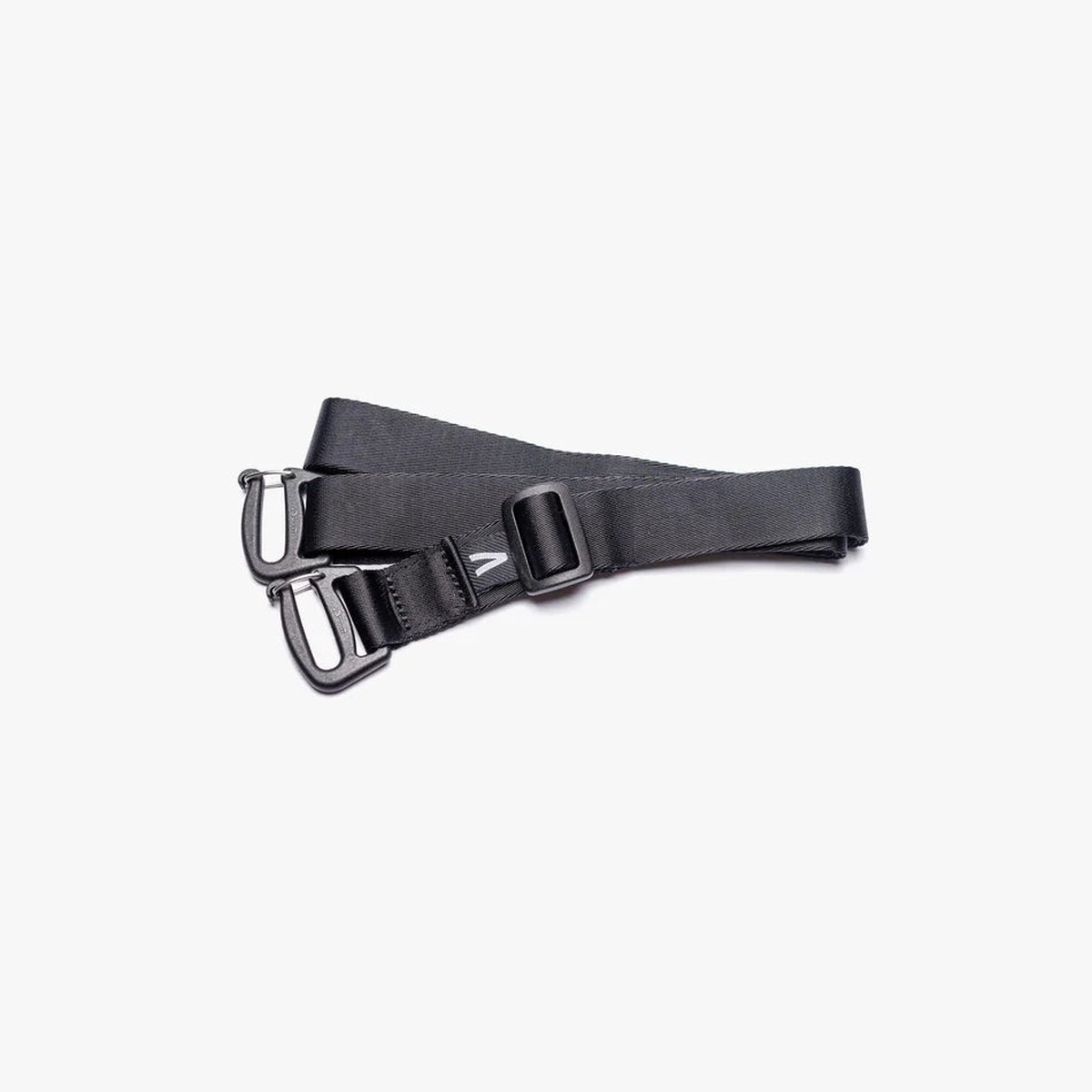 ACC Strap
