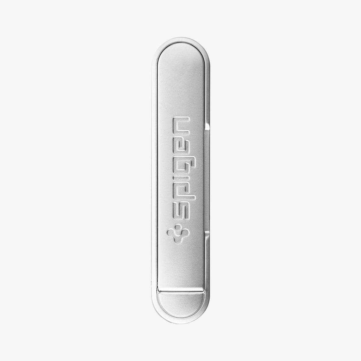 U100 Universal Kickstand (Metal)