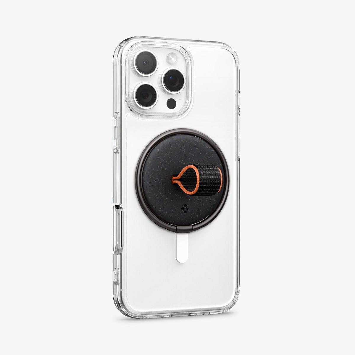 O-Mag Magnetic Phone Holder (Mag Fit) OM104