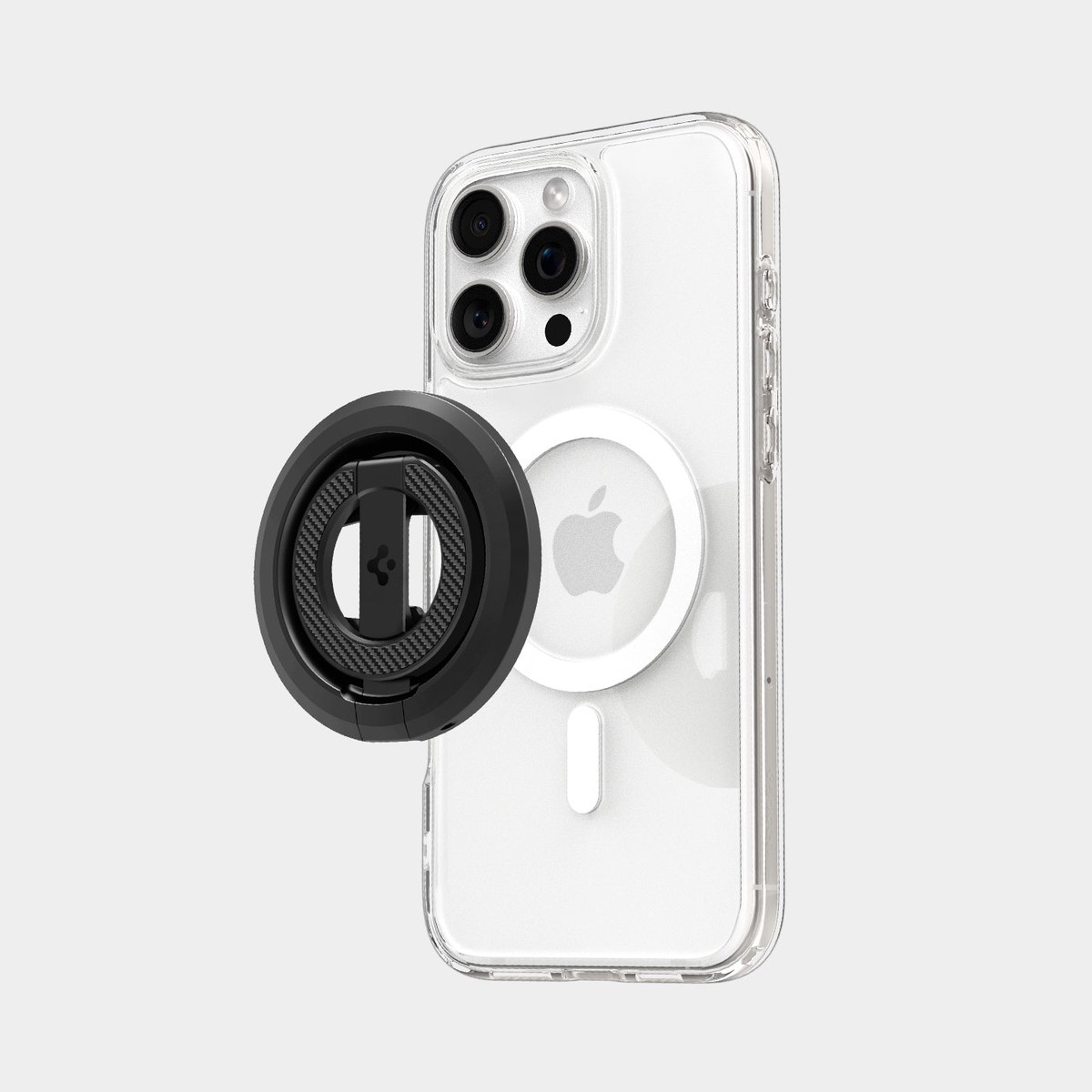 O-Mag Magnetic Phone Holder (Mag Fit) OM102