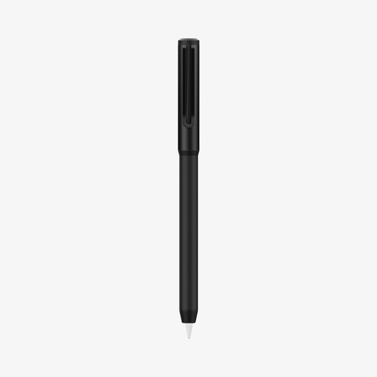 Apple Pencil Holder DA201