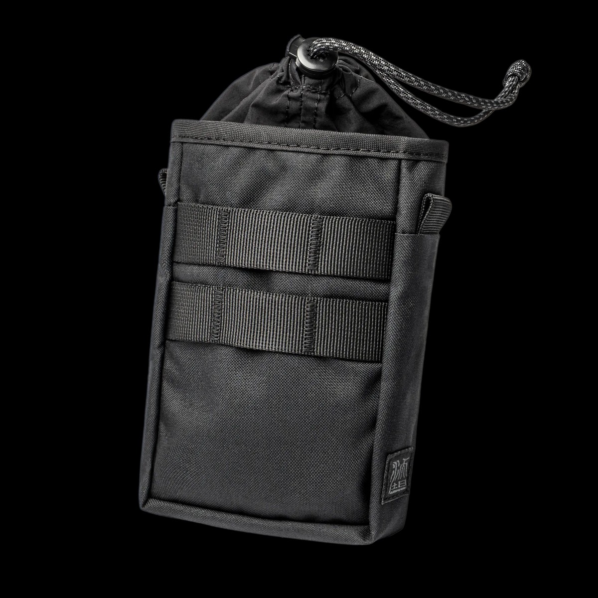 Armor 14