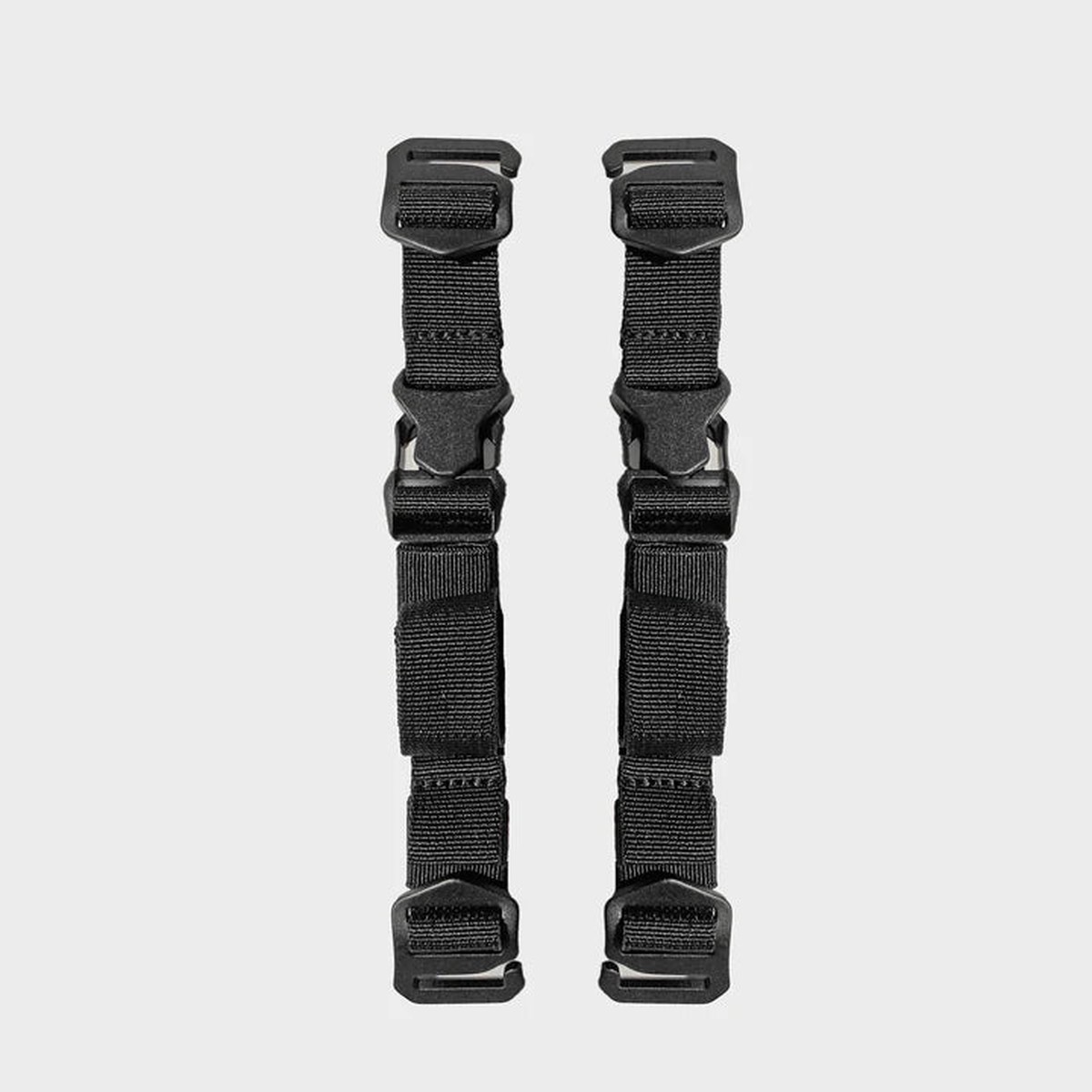 Compression Strap X-PAK