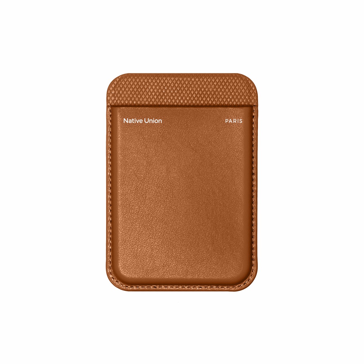 (RE)Classic Wallet Magnetic