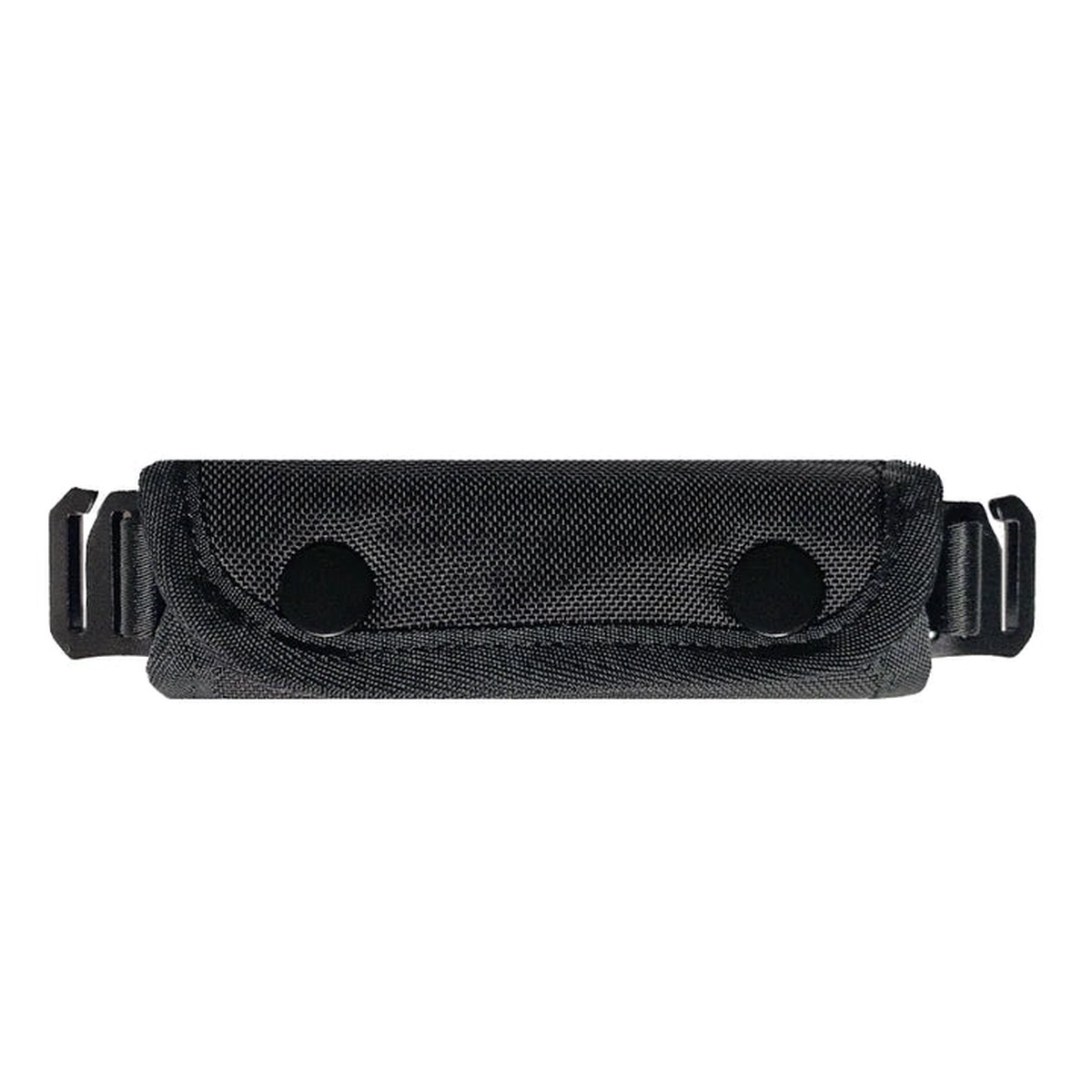 Detachable Handle Grip V2