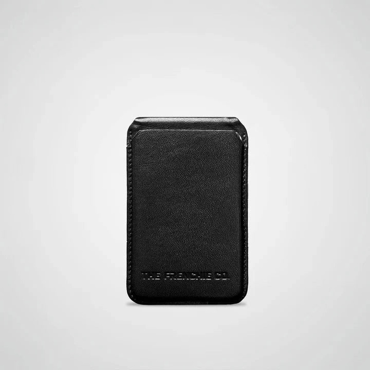 MagSafe Speed Wallet