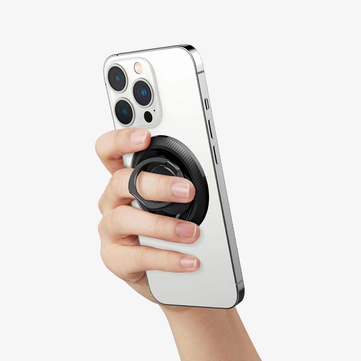 O-Mag Magnetic Phone Holder (Mag Fit) OM100