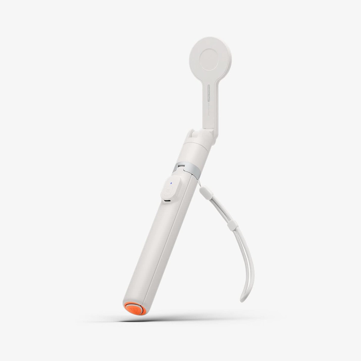 Tripod Selfie Stick (Mag Fit) S581W