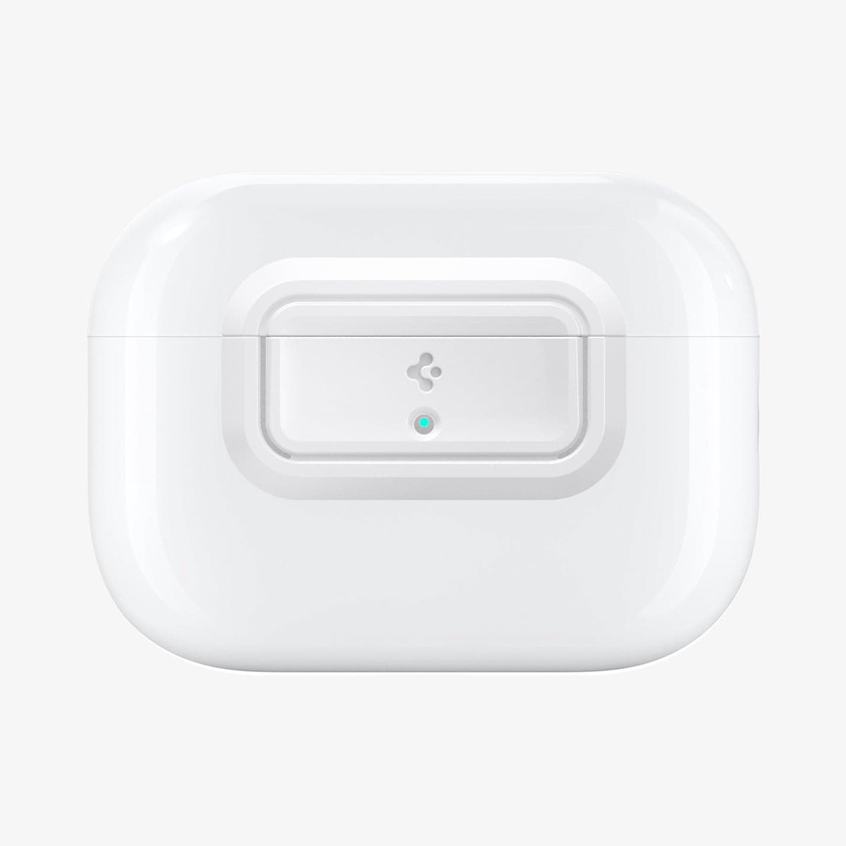 AirPods Series - Lock Fit M