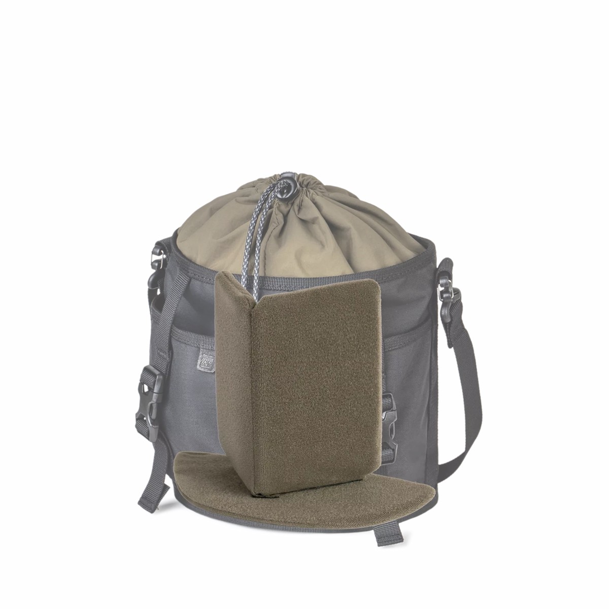 Canteener Camera Divider Set (for 35L)