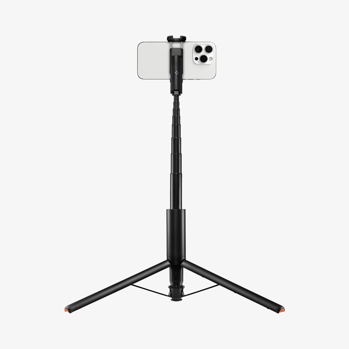 Tripod Selfie Stick S541W