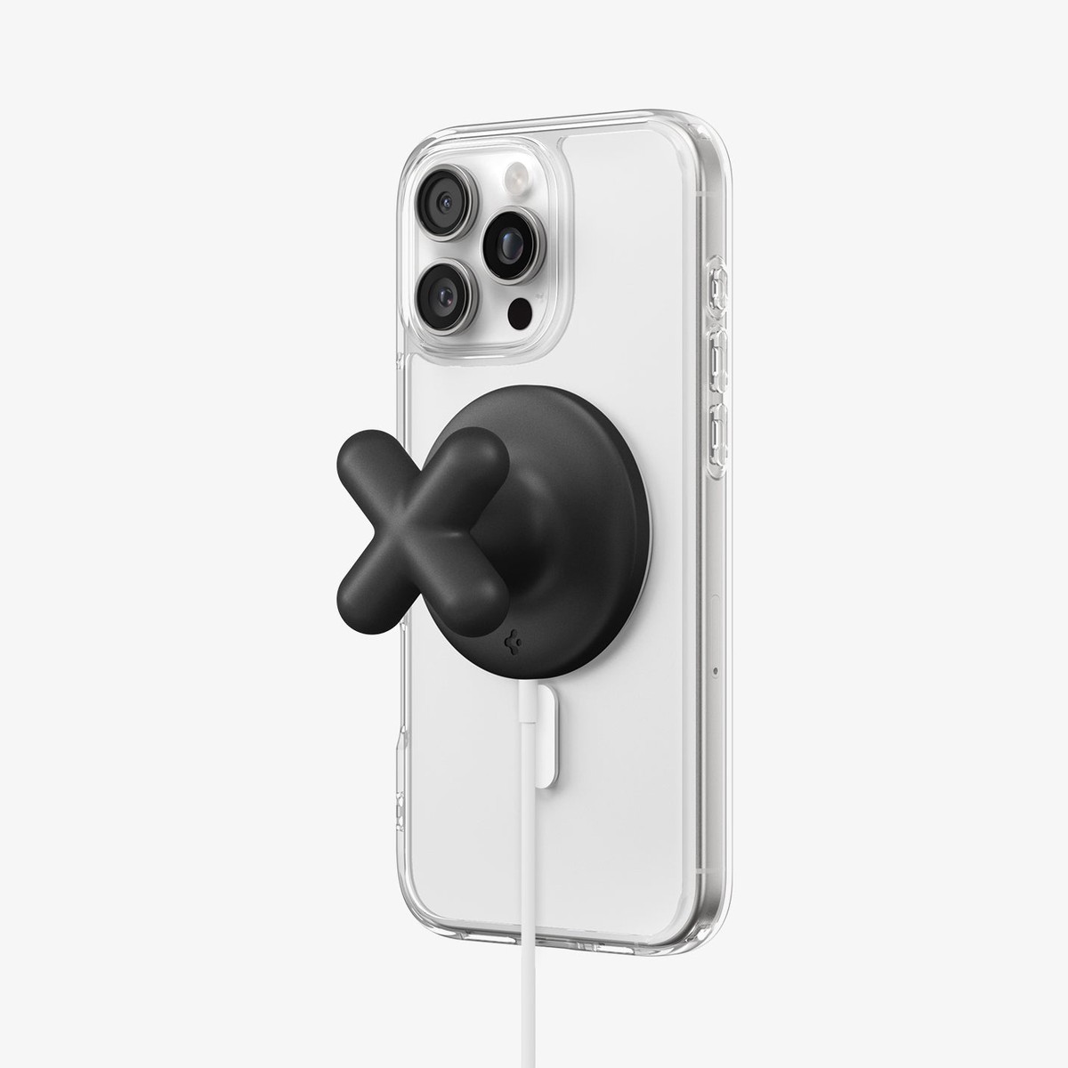 O-Mag Charging Grip (Mag Fit) OM107