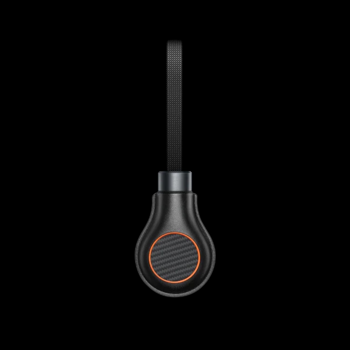 PitaTag for Cables