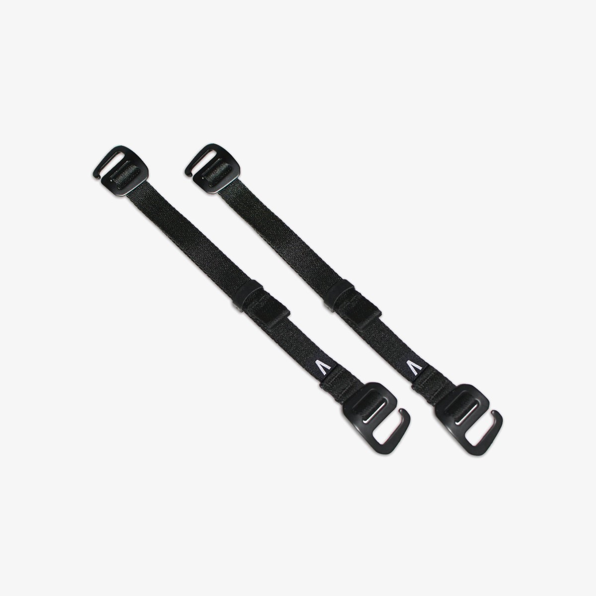 EXT Lash Straps